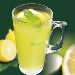 Master cleanse