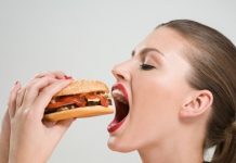 Tips to Control Emotional Eating