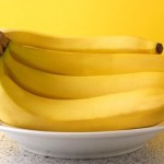 Bananas1