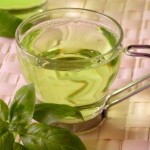 Green Tea1