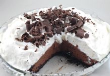 Dessert Ideas for Diabetic Patients