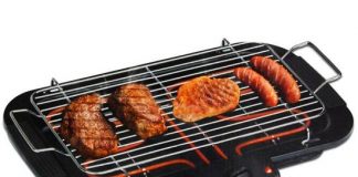 barbeque tips that you should know