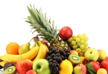 facts and secrets of a fruit cleanse diet