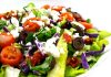 low calorie salad dressings