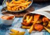Fast-Food-Leads-to-Obesity-and-Ill-Health