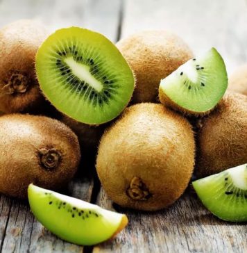 All You Need to Know About Kiwi