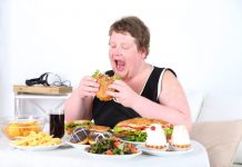 Why 'Fast Food' and 'Unhealthy Food' are Synonymous